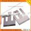 High effective mini electric nut slicer