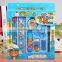 school kids stationary set back to school gift set