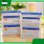 promotional wholesale office stationery mini portable system prompt sticky note