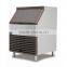 Hot sale automatic commercial cube ice maker