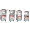 China Lowest Price Of commercial soft ice cream machine for sale
