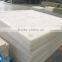 Glass fiber polypropylene material HITOPER filter plate for sale of well performance