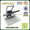 Auplex clamshell 60cm x 80cm(24"x31") textile machinery manufacturer