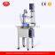 Single Layer Glass Reaction Kettle Made in China