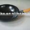 Fry Pan,Chinese Wok