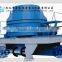 Chinese building supplier professional firm of all the equipments for sand maker