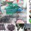 Coal And Charcoal Briquette Extruder Machine , Coal And Charcoal Stick Extruder Machine , Coal And Charcoal Extruder Machine