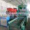 professional shisha charcoal tablets machine factory in China