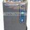 Digital Vertical Autoclave LX-BG Steam Autoclave-Bluestone Autoclave