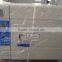Table Top Steam SterilizerTS-DDV pulse vacuum autoclave-Bluestone Autocalve