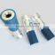 Sic carbide nozzle