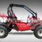 EEC 150cc/250cc buggy