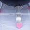 ball shape kettle bbq grills with folding leg