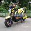mini electric motorcycle prices(MT-A19)