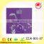ZZJK-B01-7 hot item new digital body scale