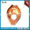 Professional customization stamping parts for machinery parts