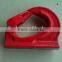 Hot Selling G80 Weld On Hook or G80 Weld On Hook For Lifting Usage