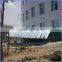 10mm two layer polycarbonate sheet
