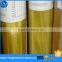 Brass Wire Mesh 3mm