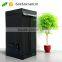 100%Non-toxic silver Mylar growing plants tents grow room