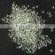 Thermoplastic Polyurethane TPU Granules/TPU Pellets/TPU Resin for Moulding Injection