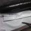 Silage cover, white/black silo sheeting