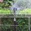 18 inch humidifier with figure 8 oscillation.new products 2015 innovative product