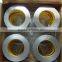 cable shielding aluminum Mylar tape For Cable&Air Duct