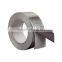 High adhesive silver foil scrim kraft tape