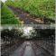 tree weed control mat