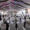 2017 new design big tent