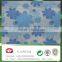 printing pp nonwoven fabrics