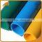 pvc tarps sun resistant tarpaulin