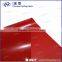 Customized Different Size Air Duct Tarpaulin