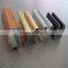 Hot Selling Windows 6063 Aluminium Extrusion Profiles