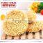 China Jinan Best price automatic instant noodles manufacturing machinery
