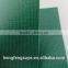 PVC Covering Fabric