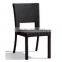 2015 Modern Style Garden Furniture Leisure Dining Chair7023