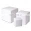 60cm big size Cube with LED/ LED cube lighting/ cube seat