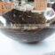 dark colour basin,art basin,bathroom sinks