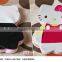 Cute kids floor chair and adjustable floor sofa