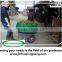 Wheelbarrow Booster Load Carrying Attachment,Wheelbarrow Extender