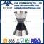 30ml/45ml double end pure wine jigger for sale