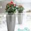 Cheap plastic pots wholesale