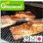 Cedar BBQ Planks Quality Plank Grilling Smoking Board Tailgating