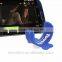 Hot Sale Promotional Premium Gift Soft Flexible Silicone Mobile Phone Holder