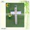 sale lucky home wall decor craft wood crosses