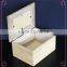 Unique handmade wooden photo frames designs with box