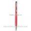 shiny bling ballpoint pen with screen touch