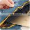 Q1112 Creative best sell wholesale lunch bag
